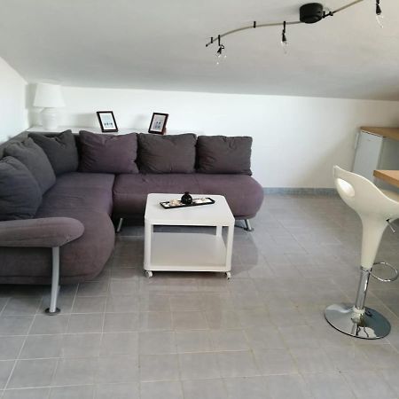 Ferienhaus Bozena Appartment 6 Vrsar Exterior foto